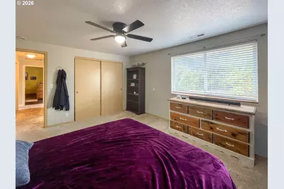 180 Twin Springs Ln, Roseburg, OR 97470 - Photo 29