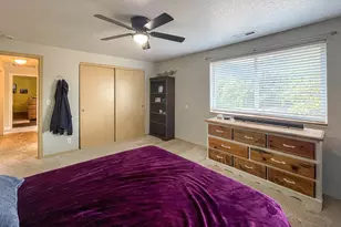 180 Twin Springs Ln, Roseburg, OR 97470 - Photo 29