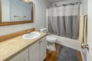 180 Twin Springs Ln, Roseburg, OR 97470 - Photo 27
