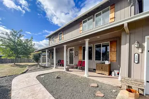 180 Twin Springs Ln, Roseburg, OR 97470 - Photo 3