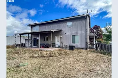 180 Twin Springs Ln, Roseburg, OR 97470 - Photo 31