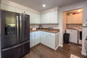 180 Twin Springs Ln, Roseburg, OR 97470 - Photo 11