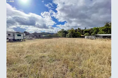 180 Twin Springs Ln, Roseburg, OR 97470 - Photo 37