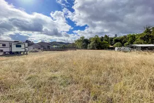 180 Twin Springs Ln, Roseburg, OR 97470 - Photo 37