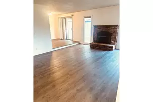 11613 Pacific Ct NE, Woodburn, OR 97071 - Photo 29