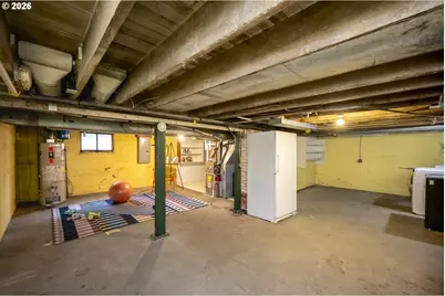 2002 NE 13th Ave, Portland, OR 97212 - Photo 39