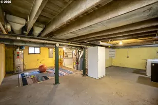 2002 NE 13th Ave, Portland, OR 97212 - Photo 39