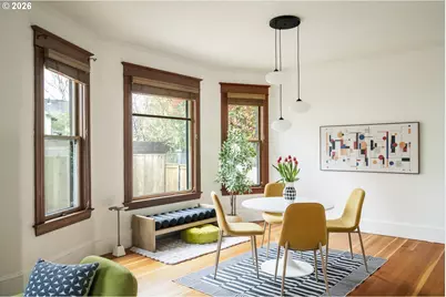 2002 NE 13th Ave, Portland, OR 97212 - Photo 9