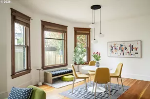 2002 NE 13th Ave, Portland, OR 97212 - Photo 9