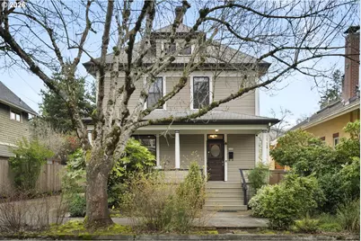2002 NE 13th Ave, Portland, OR 97212 - Photo 1