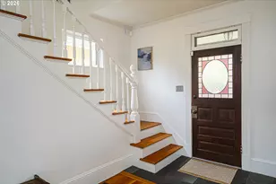 2002 NE 13th Ave, Portland, OR 97212 - Photo 23