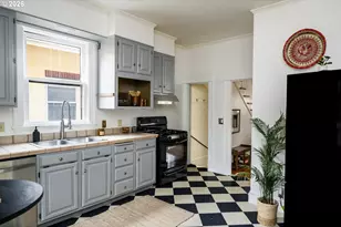 2002 NE 13th Ave, Portland, OR 97212 - Photo 15