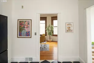 2002 NE 13th Ave, Portland, OR 97212 - Photo 19