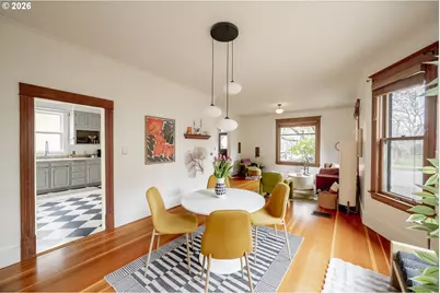 2002 NE 13th Ave, Portland, OR 97212 - Photo 11