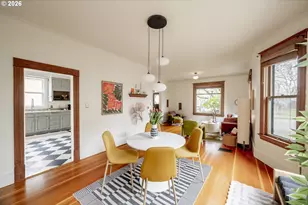 2002 NE 13th Ave, Portland, OR 97212 - Photo 11