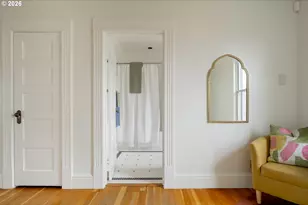 2002 NE 13th Ave, Portland, OR 97212 - Photo 35