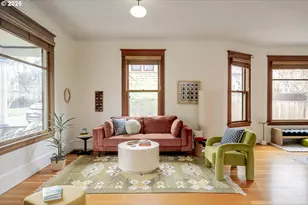 2002 NE 13th Ave, Portland, OR 97212 - Photo 5