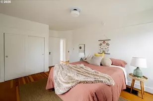 2002 NE 13th Ave, Portland, OR 97212 - Photo 27