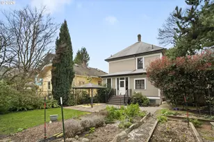 2002 NE 13th Ave, Portland, OR 97212 - Photo 41