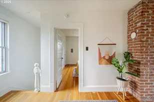 2002 NE 13th Ave, Portland, OR 97212 - Photo 25