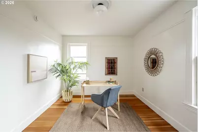 2002 NE 13th Ave, Portland, OR 97212 - Photo 33