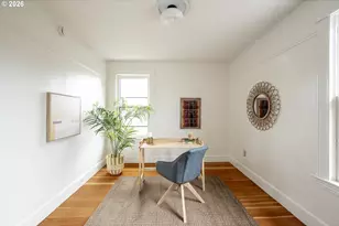 2002 NE 13th Ave, Portland, OR 97212 - Photo 33