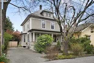 2002 NE 13th Ave, Portland, OR 97212 - Photo 45