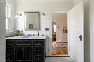 2002 NE 13th Ave, Portland, OR 97212 - Photo 37