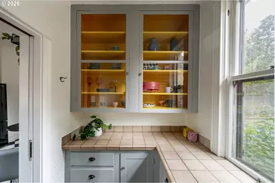 2002 NE 13th Ave, Portland, OR 97212 - Photo 17