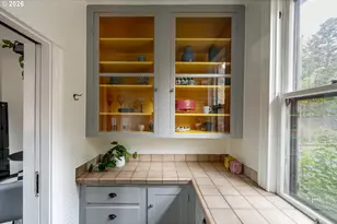 2002 NE 13th Ave, Portland, OR 97212 - Photo 17