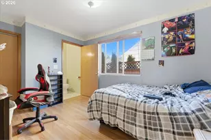 833 SE 151st Ave, Portland, OR 97233 - Photo 23