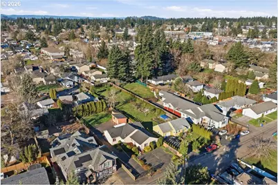 833 SE 151st Ave, Portland, OR 97233 - Photo 47