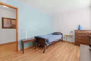 833 SE 151st Ave, Portland, OR 97233 - Photo 31