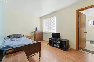 833 SE 151st Ave, Portland, OR 97233 - Photo 27