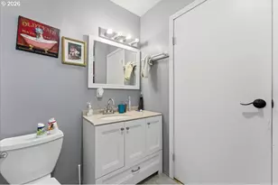 833 SE 151st Ave, Portland, OR 97233 - Photo 25