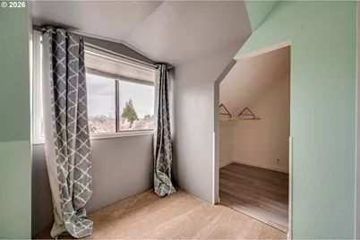 656 Davidson Ave, Woodland, WA 98674 - Photo 19