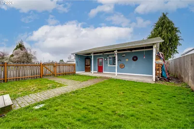 656 Davidson Ave, Woodland, WA 98674 - Photo 21