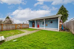 656 Davidson Avenue, Woodland, WA 98674 - Photo 21