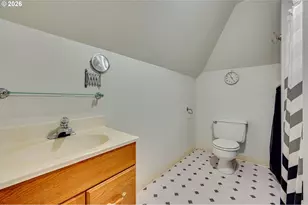 656 Davidson Avenue, Woodland, WA 98674 - Photo 23