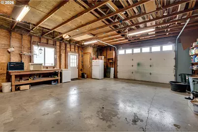 656 Davidson Ave, Woodland, WA 98674 - Photo 23