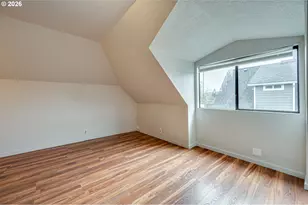 656 Davidson Avenue, Woodland, WA 98674 - Photo 19