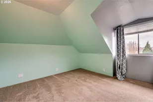 656 Davidson Avenue, Woodland, WA 98674 - Photo 21