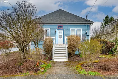 656 Davidson Ave, Woodland, WA 98674 - Photo 1