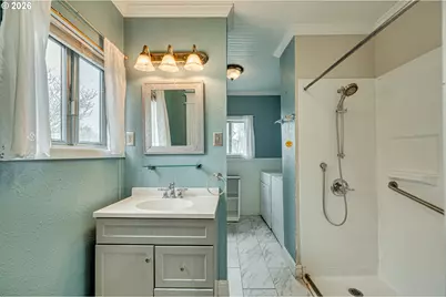 656 Davidson Ave, Woodland, WA 98674 - Photo 13