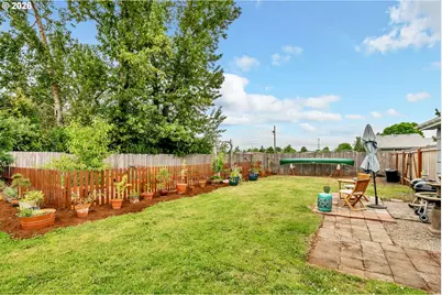 3811 Souza St, Eugene, OR 97402 - Photo 33