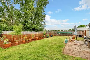 3811 Souza St, Eugene, OR 97402 - Photo 33