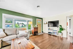 3811 Souza St, Eugene, OR 97402 - Photo 7