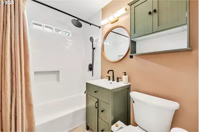 3811 Souza St, Eugene, OR 97402 - Photo 15