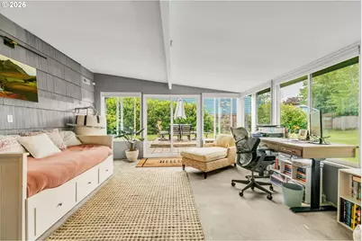 3811 Souza St, Eugene, OR 97402 - Photo 23