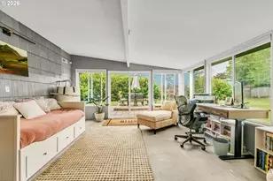 3811 Souza St, Eugene, OR 97402 - Photo 23